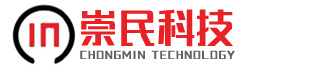 贛州水木居裝飾有限公司