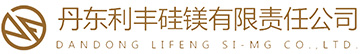 天碩安全技術(shù)|赤峰安全評(píng)價(jià)|赤峰技術(shù)咨詢(xún)|赤峰礦山設(shè)計(jì)|赤峰職業(yè)衛(wèi)生|赤峰天碩安全技術(shù)有限責(zé)任公司-