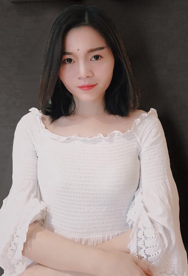 王玉芳 贛州水木居裝飾有限公司設(shè)計師:王玉芳