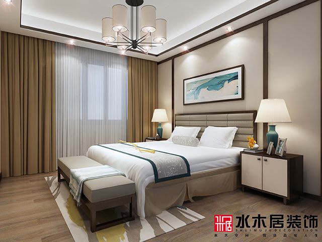 起點壹中心 起點壹中心