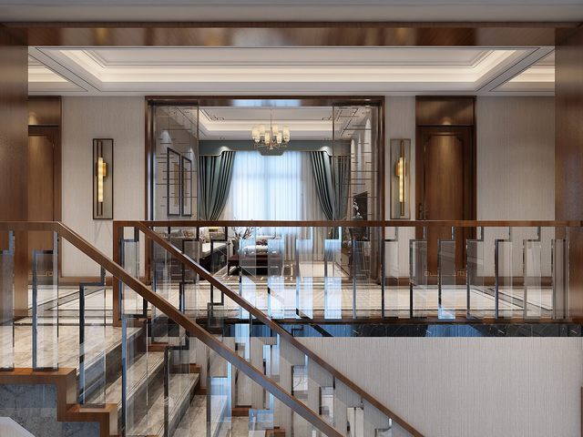 南康別墅 南康別墅