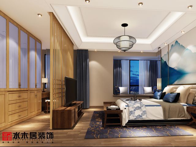 春江花月 春江花月