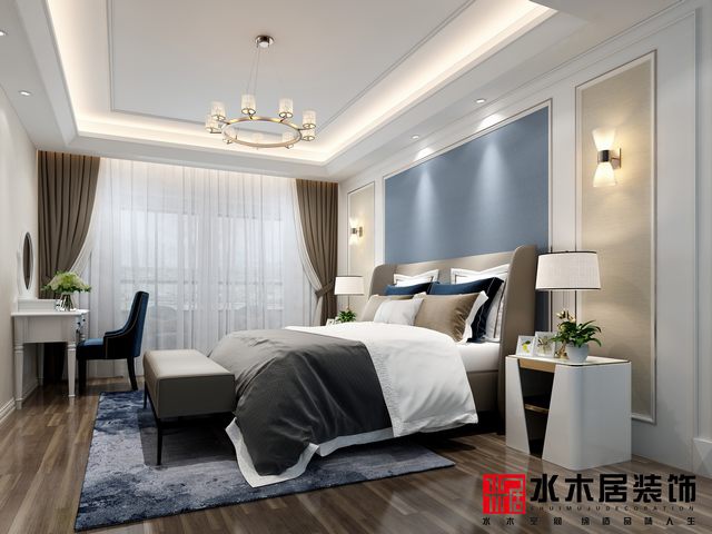 鉑悅公館 鉑悅公館