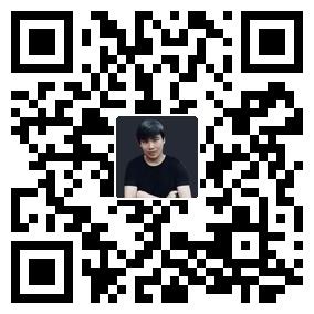 1556609333371169.jpg 鉑悅公館300復(fù)式輕奢.jpg