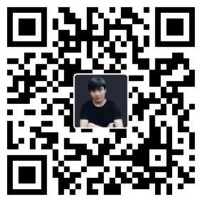 1556609364396846.jpg 鉑悅公館300平米復(fù)式新中式.jpg