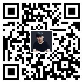 1556609389212995.jpg 公園大觀214中式.jpg