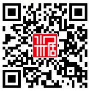 1556610155342380.jpg 360效果圖二維碼.jpg