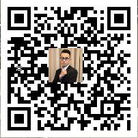 1556611628131943.jpg 效果圖.jpg