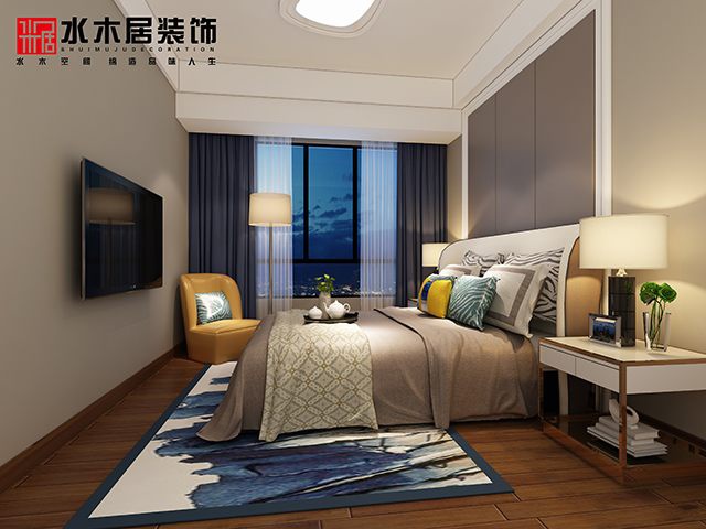年后裝修好不好?年后裝修應(yīng)該注意哪些事項?