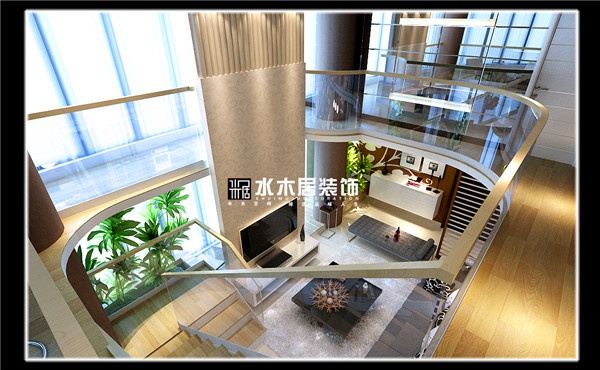 興國(guó)金?；▓@現(xiàn)代