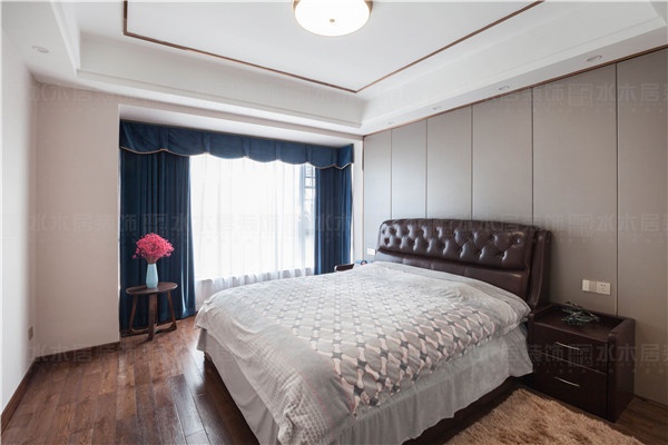 中航公元現(xiàn)代實(shí)景 中航公元現(xiàn)代實(shí)景