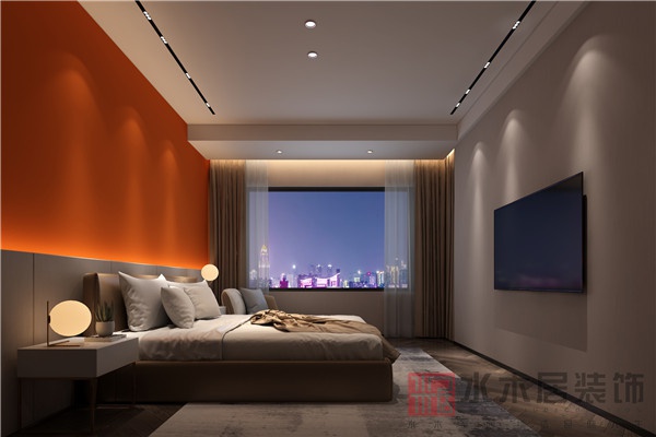 城市主場(chǎng)3棟現(xiàn)代輕奢風(fēng)格 城市主場(chǎng)3棟現(xiàn)代輕奢風(fēng)格