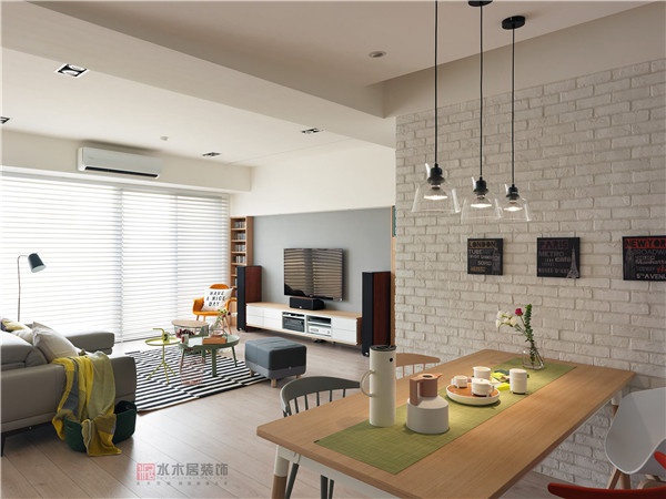 北歐實(shí)景 北歐實(shí)景