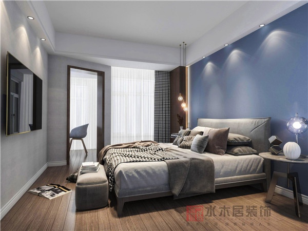 現(xiàn)代-城央一品高女士 現(xiàn)代-城央一品高女士