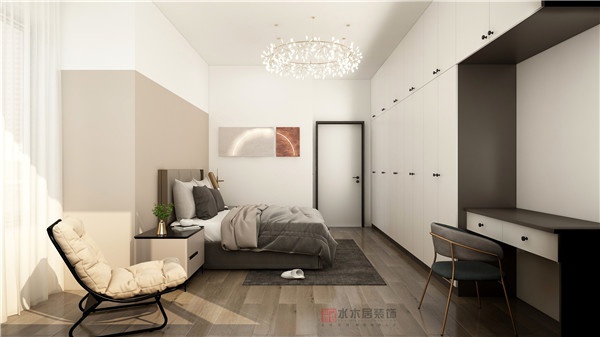 現(xiàn)代-世紀(jì)花城王總 現(xiàn)代-世紀(jì)花城王總