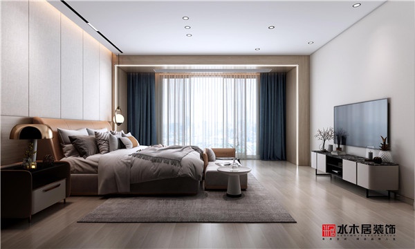 江濱御景別墅 江濱御景別墅