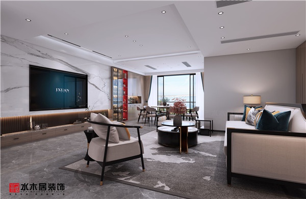 于都別墅 于都別墅