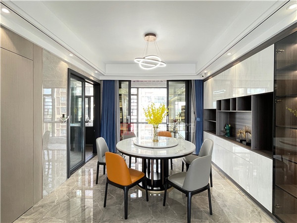 龍?chǎng)渭卧番F(xiàn)場(chǎng)實(shí)景(現(xiàn)代) 龍?chǎng)渭卧番F(xiàn)場(chǎng)實(shí)景(現(xiàn)代)