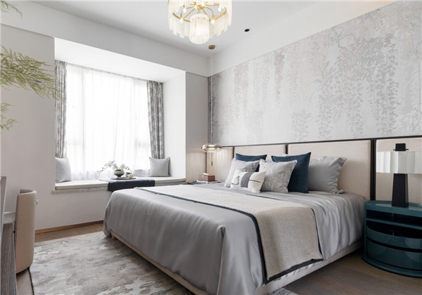 岸芷汀蘭 岸芷汀蘭