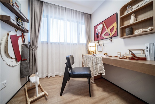 恒大御景半島 恒大御景半島