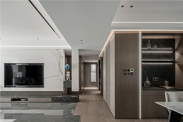 金地香蜜山 金地香蜜山