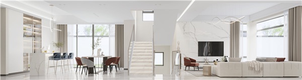 潤(rùn)揚(yáng)溪谷