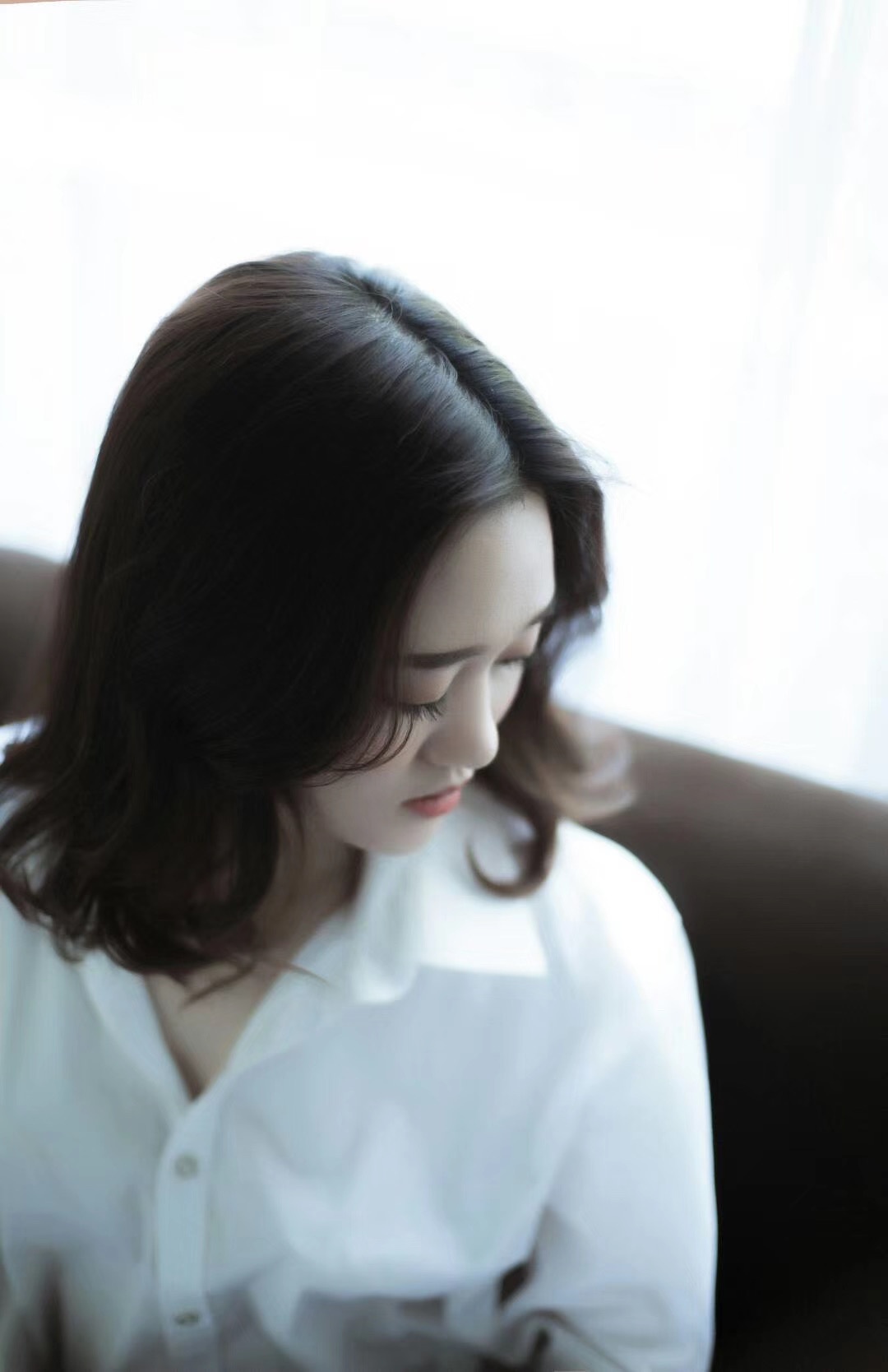 胡恬 贛州水木居裝飾有限公司設(shè)計(jì)師:胡恬