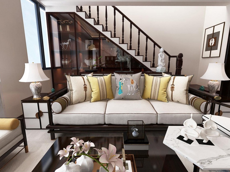 新力帝泊灣 新力帝泊灣