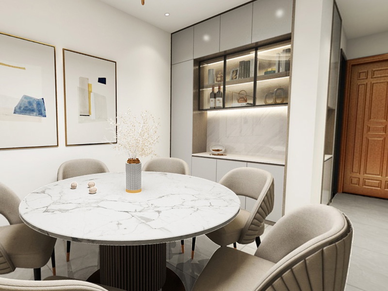 保利叁仟?jiǎng)e墅 保利叁仟?jiǎng)e墅