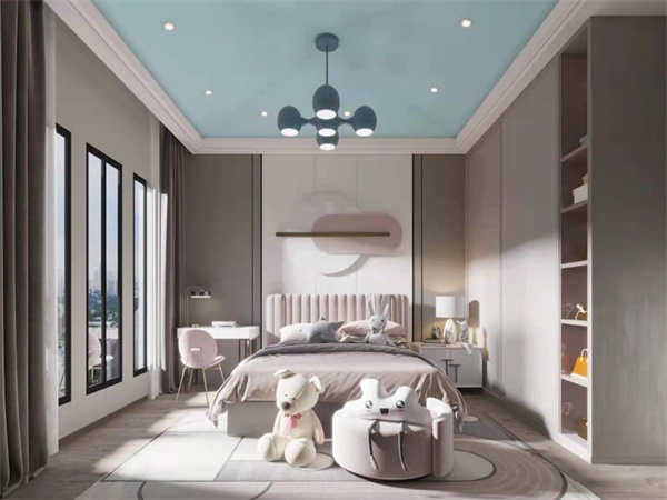 嘉福原山著疊墅1棟306 嘉福原山著疊墅1棟306