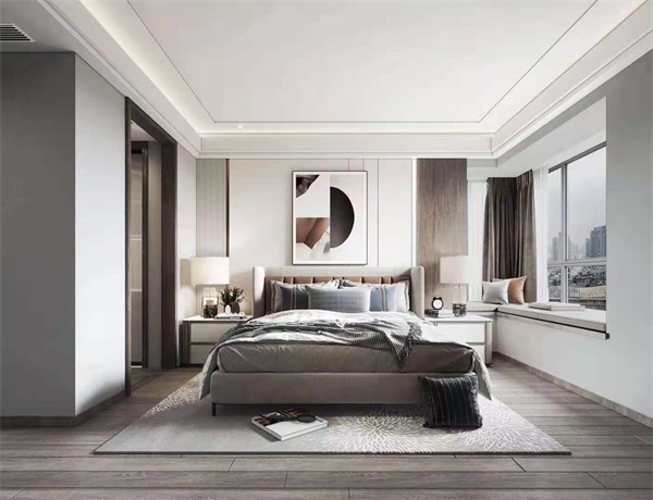 聯(lián)發(fā)君璽2棟140戶型 聯(lián)發(fā)君璽2棟140戶型