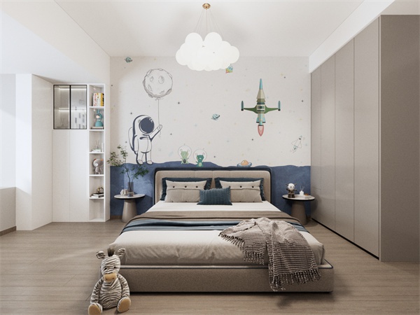 天宇公館 天宇公館