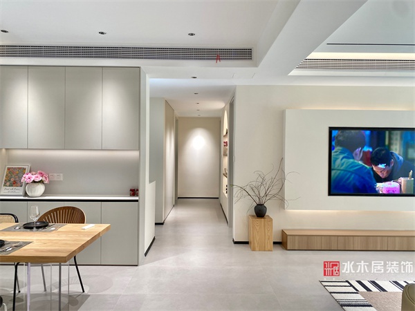 星洲灣九境 星洲灣九境