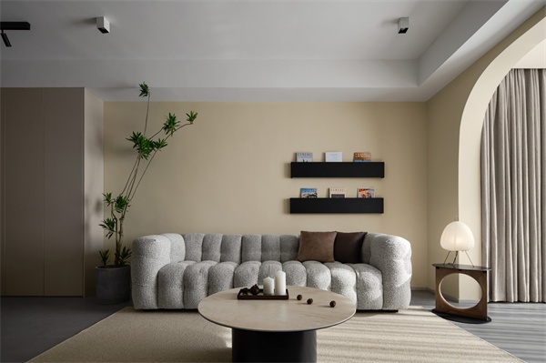 日系奶油風(fēng) 日系奶油風(fēng)