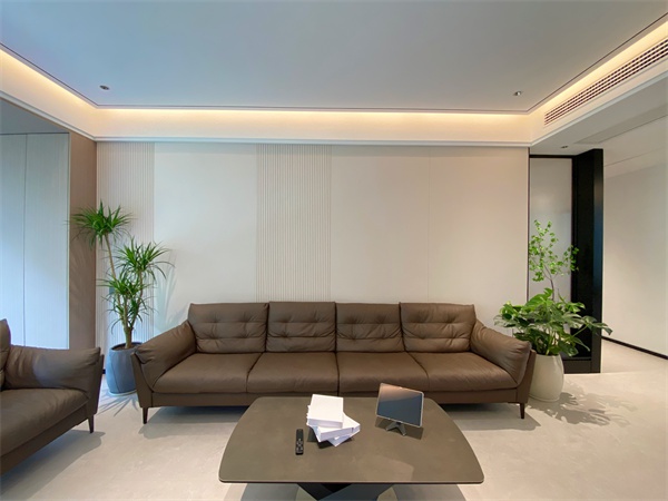 現(xiàn)代風(fēng)格 現(xiàn)代風(fēng)格