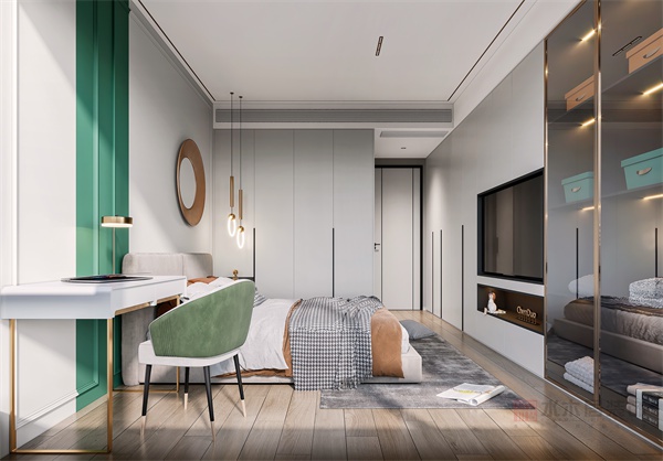 北歐風(fēng)格 北歐風(fēng)格