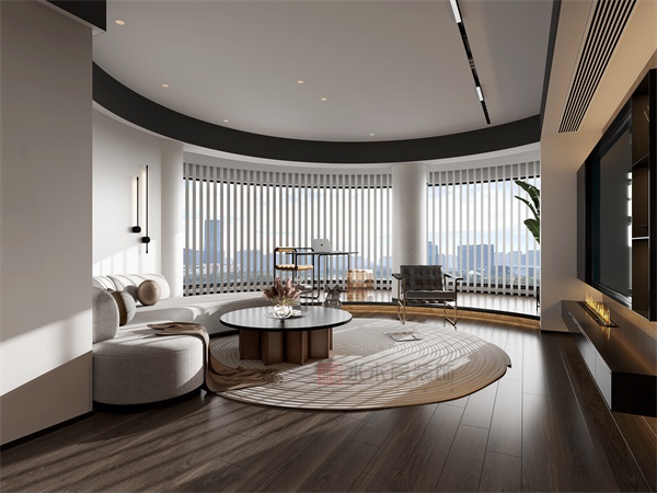 極簡風(fēng)格 極簡風(fēng)格