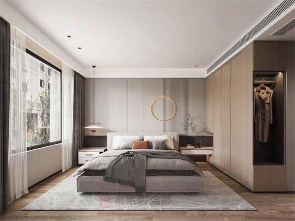 現(xiàn)代極簡 現(xiàn)代極簡