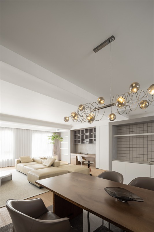 綠地 現(xiàn)代簡約風(fēng)格實(shí)景 綠地 現(xiàn)代簡約風(fēng)格實(shí)景