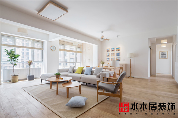 北歐風格 寶能城 北歐風格 寶能城