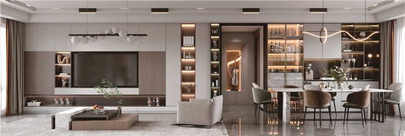 1684116457434065.jpg 3.jpg