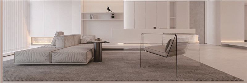 1684116479639379.jpg 2.jpg