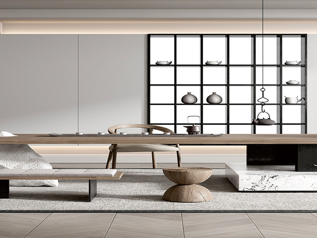 案例展示 案例展示