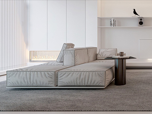 案例展示 案例展示