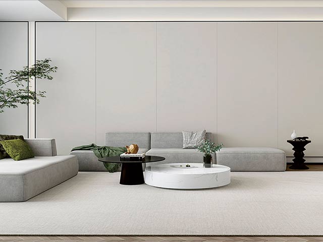 案例展示 案例展示